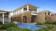 Vinpearl Luxury Da Nang