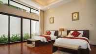Vinpearl Luxury Da Nang, фото 2