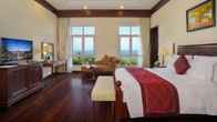 Vinpearl Luxury Da Nang, фото 3