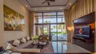 Vinpearl Luxury Da Nang, фото 4