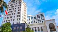 Muong Thanh Lang Son Hotel