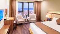 Muong Thanh Lang Son Hotel, фото 2