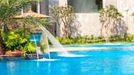 Muong Thanh Lang Son Hotel, фото 3