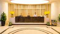 Muong Thanh Lang Son Hotel, фото 4