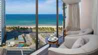 Cicilia Danang Hotels & Spa, фото 2