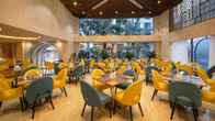 Cicilia Danang Hotels & Spa, фото 4