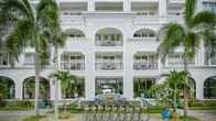 Lasenta Boutique Hotel Hoian