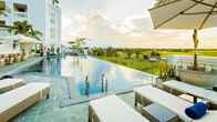 Lasenta Boutique Hotel Hoian, фото 2
