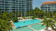 Mangala Zen Garden & Luxury Apartments