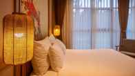 Mangala Zen Garden & Luxury Apartments, фото 2