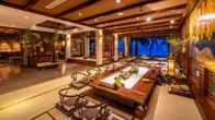 Mangala Zen Garden & Luxury Apartments, фото 4