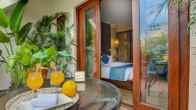 Oriental Suites Hotel & Spa