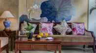 Oriental Suites Hotel & Spa, фото 2