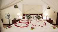 Cham Villas Boutique Luxury Resort, фото 3