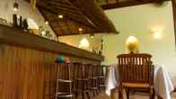 Cham Villas Boutique Luxury Resort, фото 4