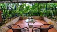 Mondial Hotel Hue, фото 2