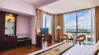 Mondial Hotel Hue, фото 3