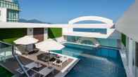 Paracel Danang Hotel