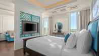Paracel Danang Hotel, фото 3