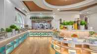 Paracel Danang Hotel, фото 4
