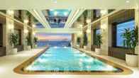 BlueSun Hotel, фото 2