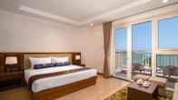 BlueSun Hotel, фото 3