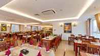 BlueSun Hotel, фото 4