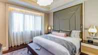 Caravelle Saigon, фото 3
