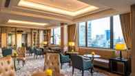 Caravelle Saigon, фото 4