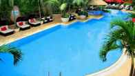 Caravelle Saigon, фото 2
