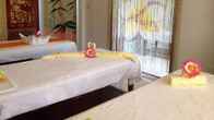 Green Hill Resort & Spa, фото 2