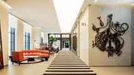 Отель NEO Kazan Palace by TASIGO