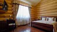 Гостинично-ресторанный комплекс «Тайны Камчатки», фото 4