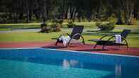 Отель Russo-Balt Resort Kamchatka North Adventures, фото 2