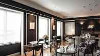 Hotel Allamanda Aoyama Tokyo