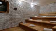 Hotel Emisia Sapporo, фото 4
