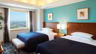 Hotel Emisia Sapporo, фото 19