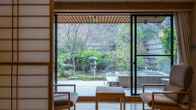 Ryotei Kaichoro, фото 12