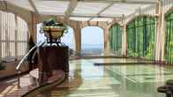 Hotel Listel Inawashiro Wing Tower, фото 5