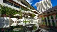 The Naha Terrace, фото 4