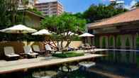 The Naha Terrace, фото 25