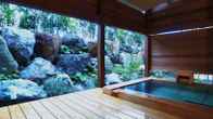 Amane Resort Gahama, фото 20