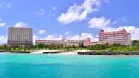 Hotel Breezebay Marina, фото 4