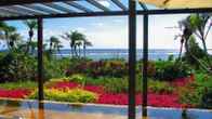 Hotel Breezebay Marina, фото 20