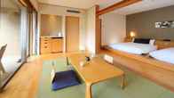 Hakone Hisui