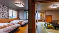 Todaya, фото 2