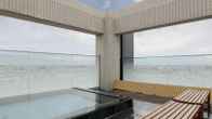 Candeo Hotels Sano, фото 17