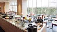 Candeo Hotels Sano, фото 18