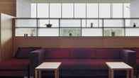 Candeo Hotels Sano, фото 13