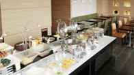 Candeo Hotels Sano, фото 19